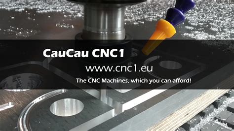 european cnc machines|caucau cnc.